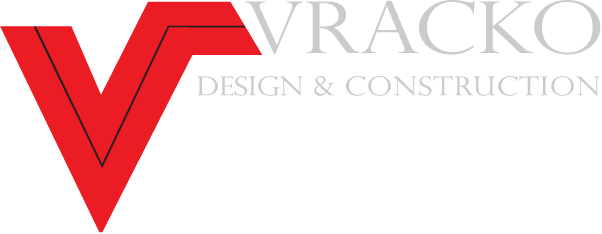 Vracko