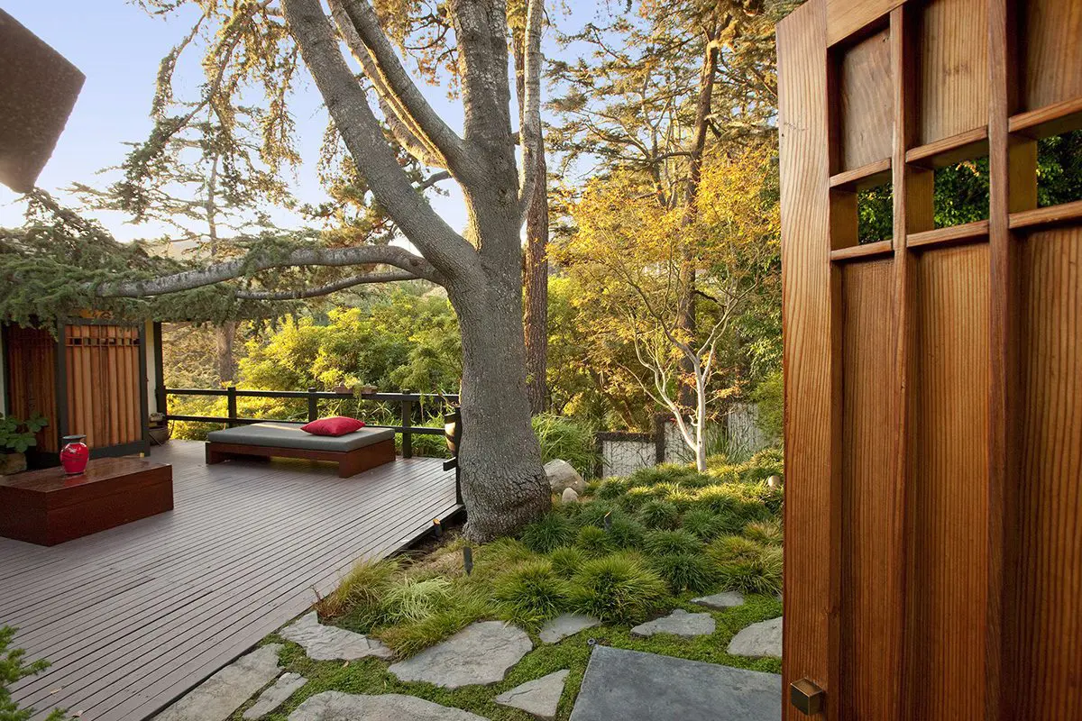01-Sycamore-Front-Entry 01-Sycamore-Front-Entry